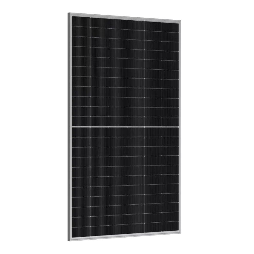 CW Energy / CWT 620–635 W high-efficiency family
