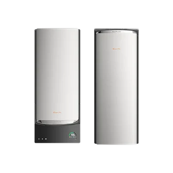 EcoFlow OCEAN Pro
