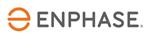 Enphase logo