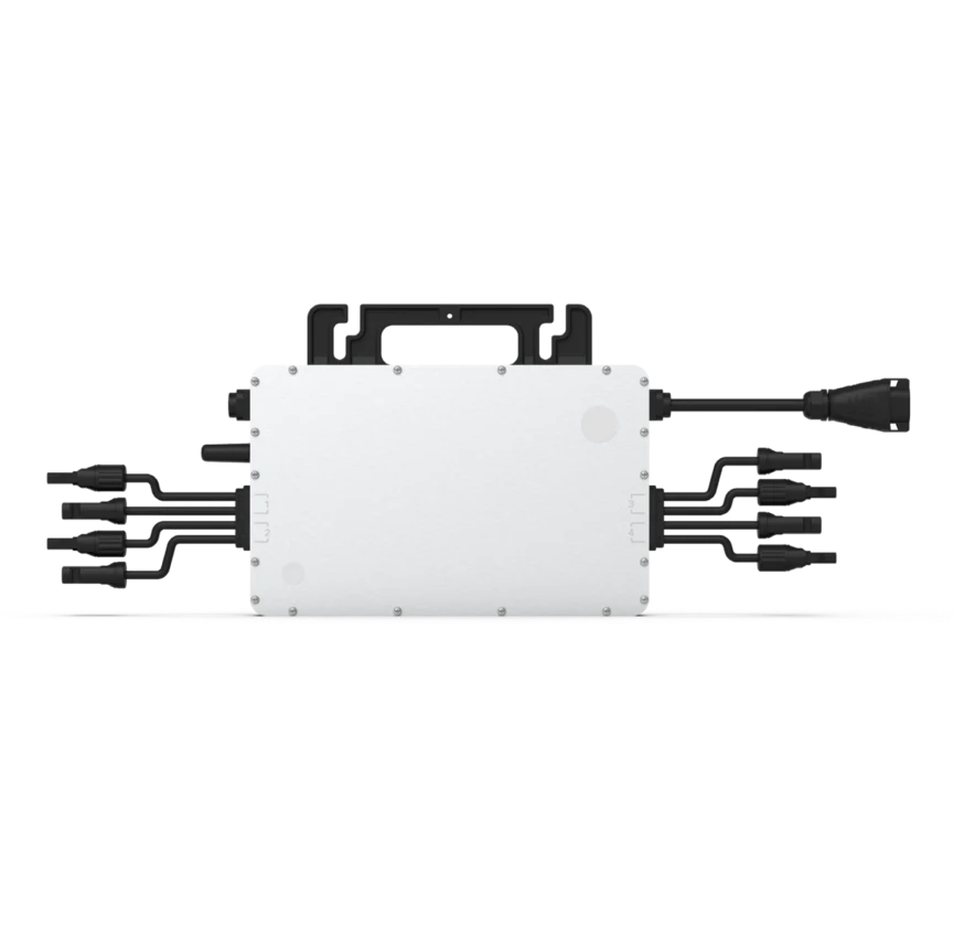 Hoymiles HM-NT 4-in-1