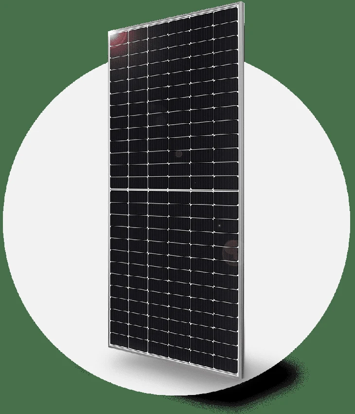 Silfab Solar Silfab Commercial