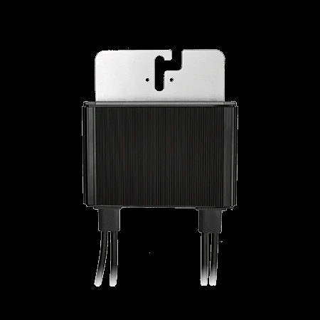 SolarEdge Residential power optimizers