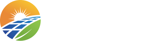 Solar Maxima