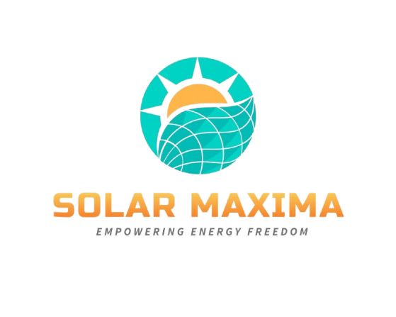 Solar Maxima