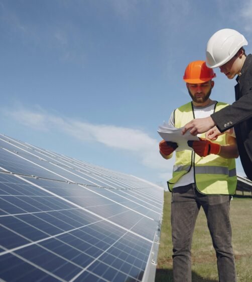 pexels-gustavo-fring-4254166